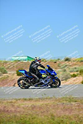 media/Apr-21-2024-TrackXperience (Sun) [[1a8d4e68db]]/Level 2/Session 1 (Turn 2)/
